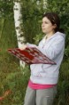 /album/fotogalerie-podzimni-rozhovor-s-hanou-zanetou-fleknovou/art-camp-malirsky-plener-186-jpg1/